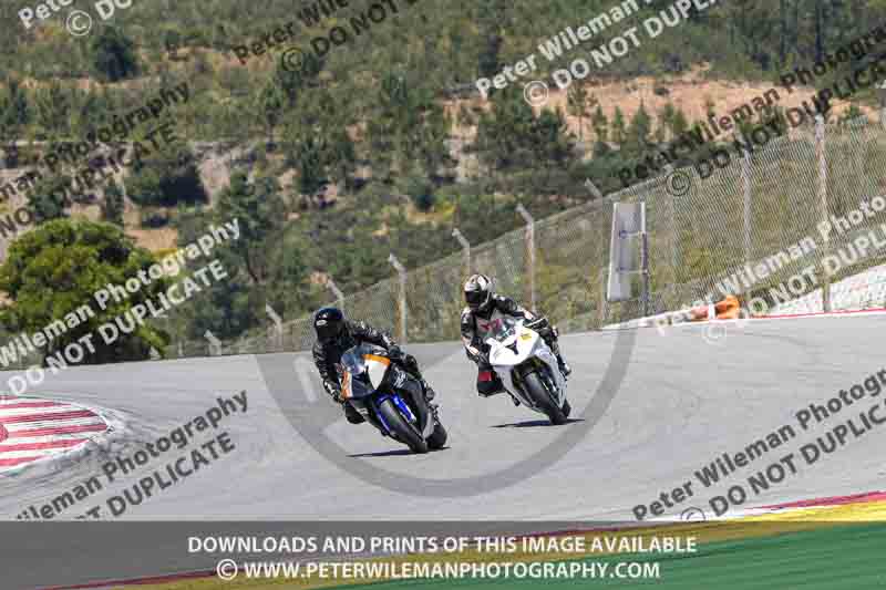 motorbikes;no limits;peter wileman photography;portimao;portugal;trackday digital images